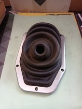 CUFFIA LEVA CAMBIO INTERNA