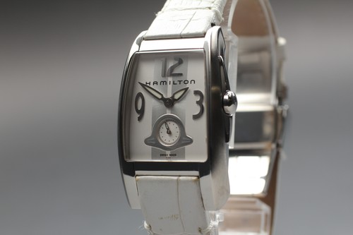 Orologio donna hamilton brooke - donna,
