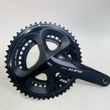 Misuratore di potenza di