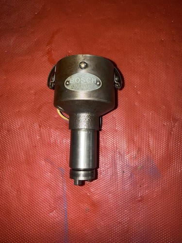 Spinterogeno bosch vek4bs343t - spinterogeno,