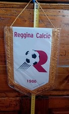 Gagliardetto Reggina Maglia