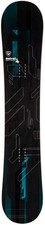 Tavola Snowboard All Mountain