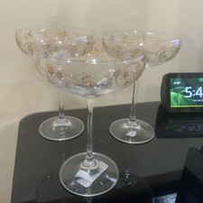 Anthropologie Fiorella Flauti