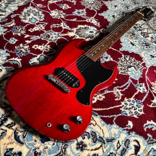Chitarra elettrica epiphone - chitarra,