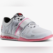 Scarpe da sollevamento pesi