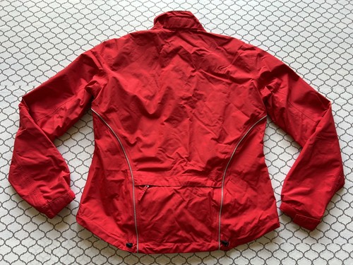 Giacca gore bike wear donna - giacca,