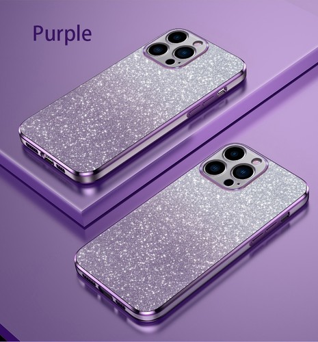 Custodia tpu morbida - tpu,