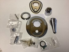 Ideal Standard Ceramix Vecchio