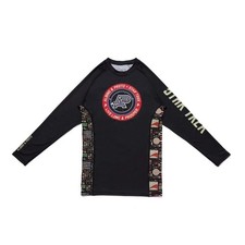 Nuovo lotto Albino e Preto