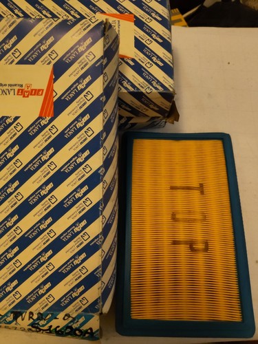 Filtro aria fiat - fiat,