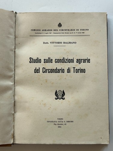 Ml663 libro studio sulle - libro,