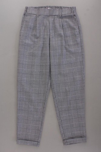 Bershka pantaloni per - ⭐, le