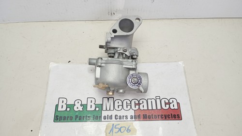 Carburatore la490p21 per - carburatore,