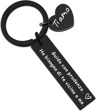 Regalo San Valentino per Lui