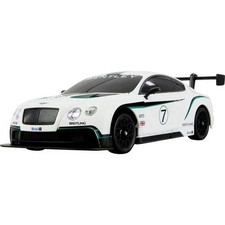 Amewi 21124  Bentley GT3