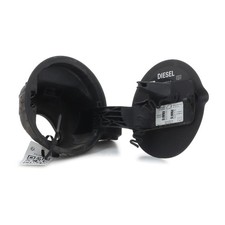 Sportello Carburante - Smart