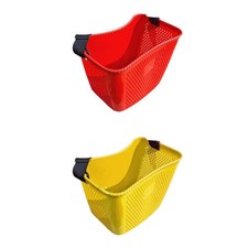 Cestino per la raccolta della