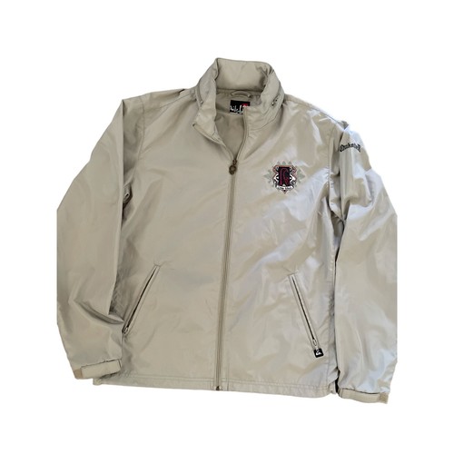Giacca vento quicksilver - a,