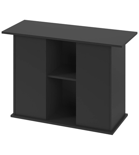 Mobile legno per - in,
