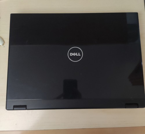 Computer portatile dell vostro - dell,