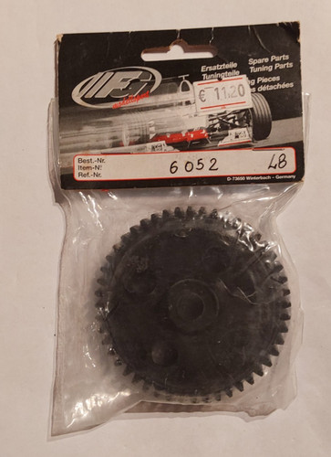 Modellsport corona - ,