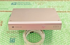 Schiit Modius DAC