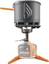 Jetboil Stash Fornello