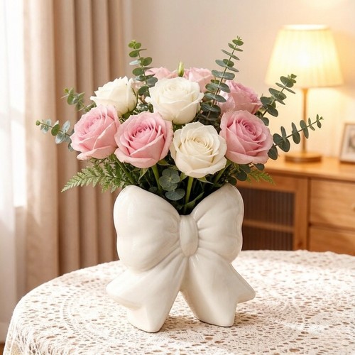 Per camera elegante espositore - per,