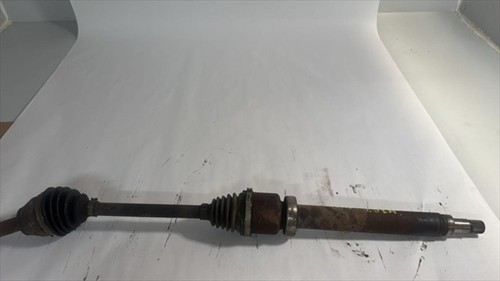 88v513b436cd semiasse - 88v513b436cd,