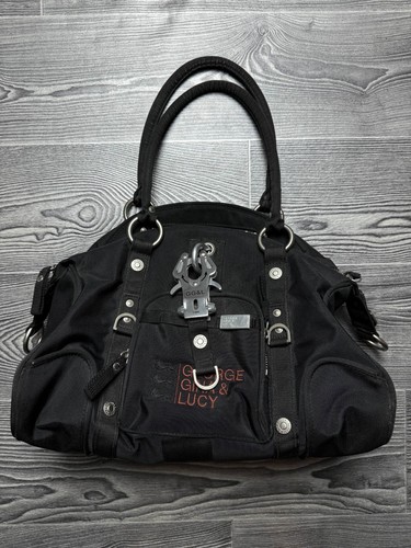 Borsa george gina lucy - borsa,