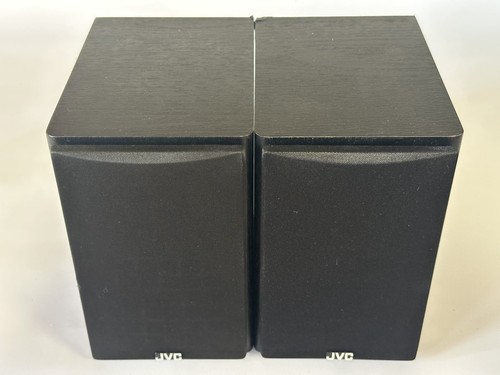 Jvc d750 100w - ux-d750, impianto