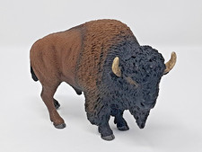 Statuina Schleich 2013