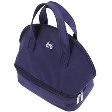  Borsa Refrigerante Frigor Sacchetti Per La Conservazione Del Latte Materno