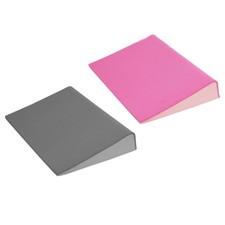 Cuscino a cuneo per sedia da