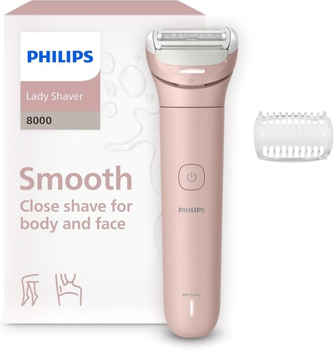 Philips brl129 series 8000 - series,