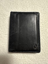 Portafoglio Carpisa in vera