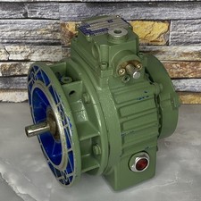 Motovario TK/005/F Cambio