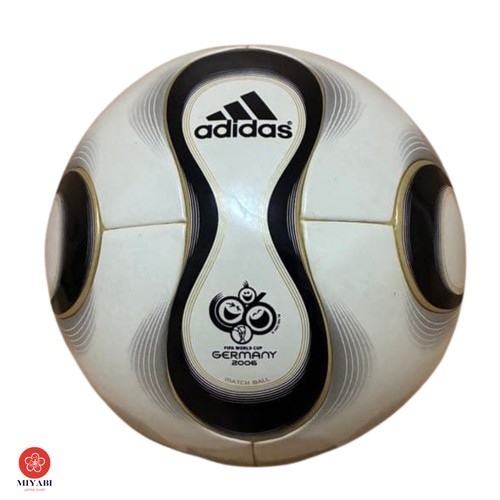 Pallone calcio adidas - pallone, da