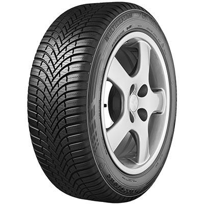 Pneumatico nuovo firestone - firestone, 245