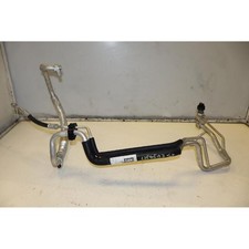 KIT TUBI ARIA CONDIZIONATA MG