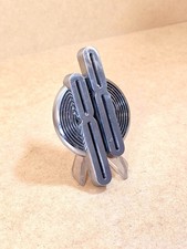 Oldsmobile 88 - Emblema RH -