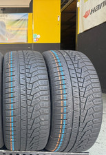 Usato: 2 Gomme 215/40R17 87V