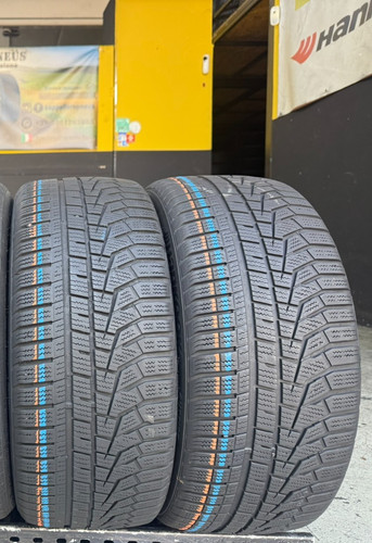 Usato gomme 215 40r17 87v - 2,