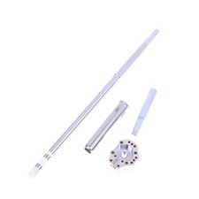 Joystick saldatore punta