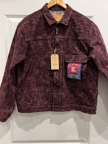 Giacca jeans studio - di,