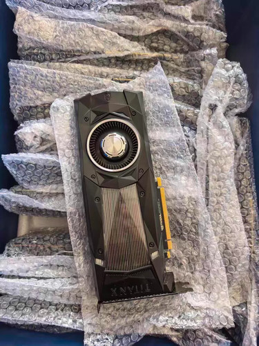 Nvidia geforce gtx - xp, 12