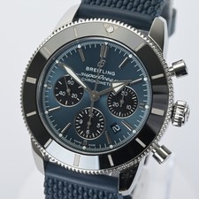 Orologio automatico Breitling