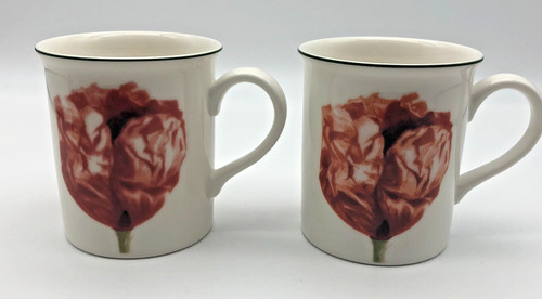 Villeroy boch flora set - flora, di
