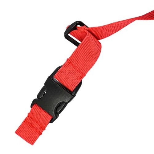 Cinghia zaino comfort per - zaino,