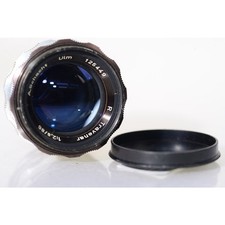 Pozzetto Travenar R 2,8/85 per